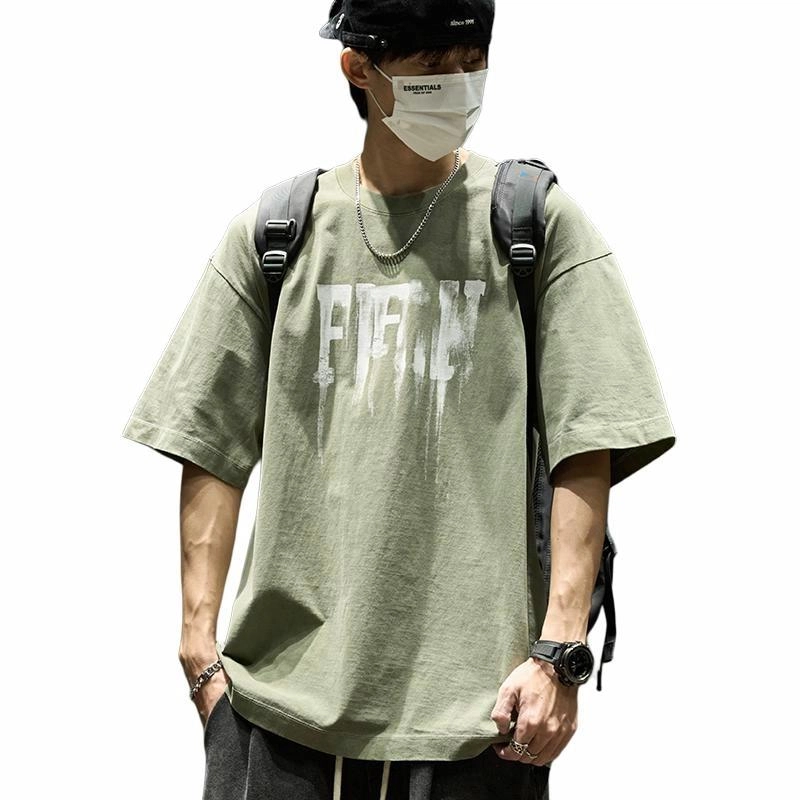 SZON T