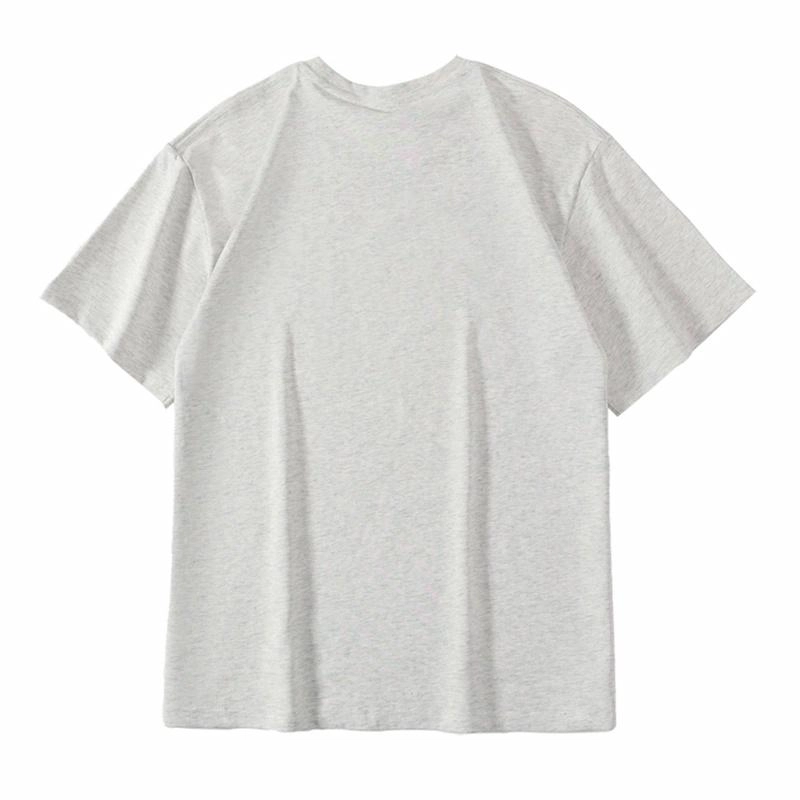 Mountainpeak T