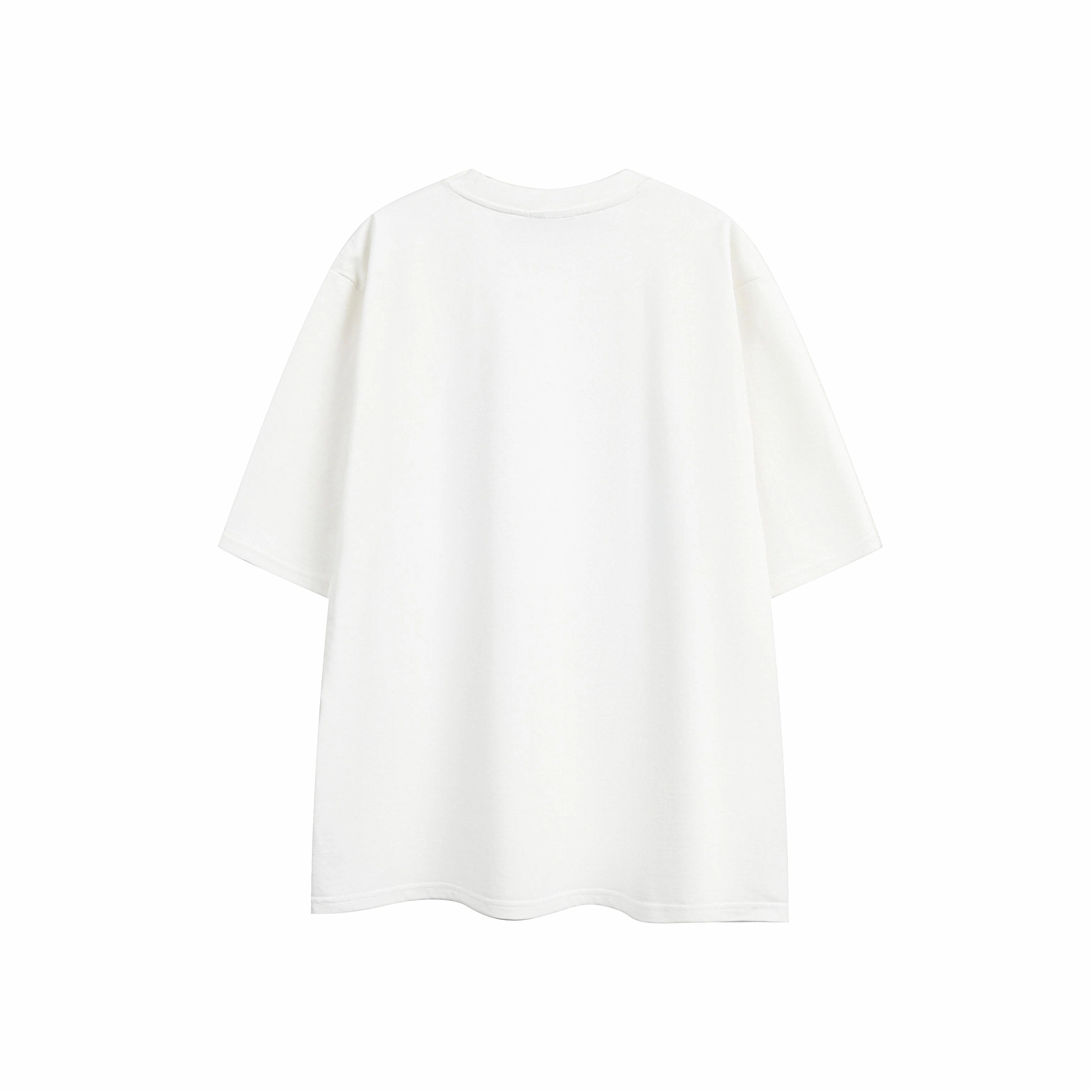HDPV T