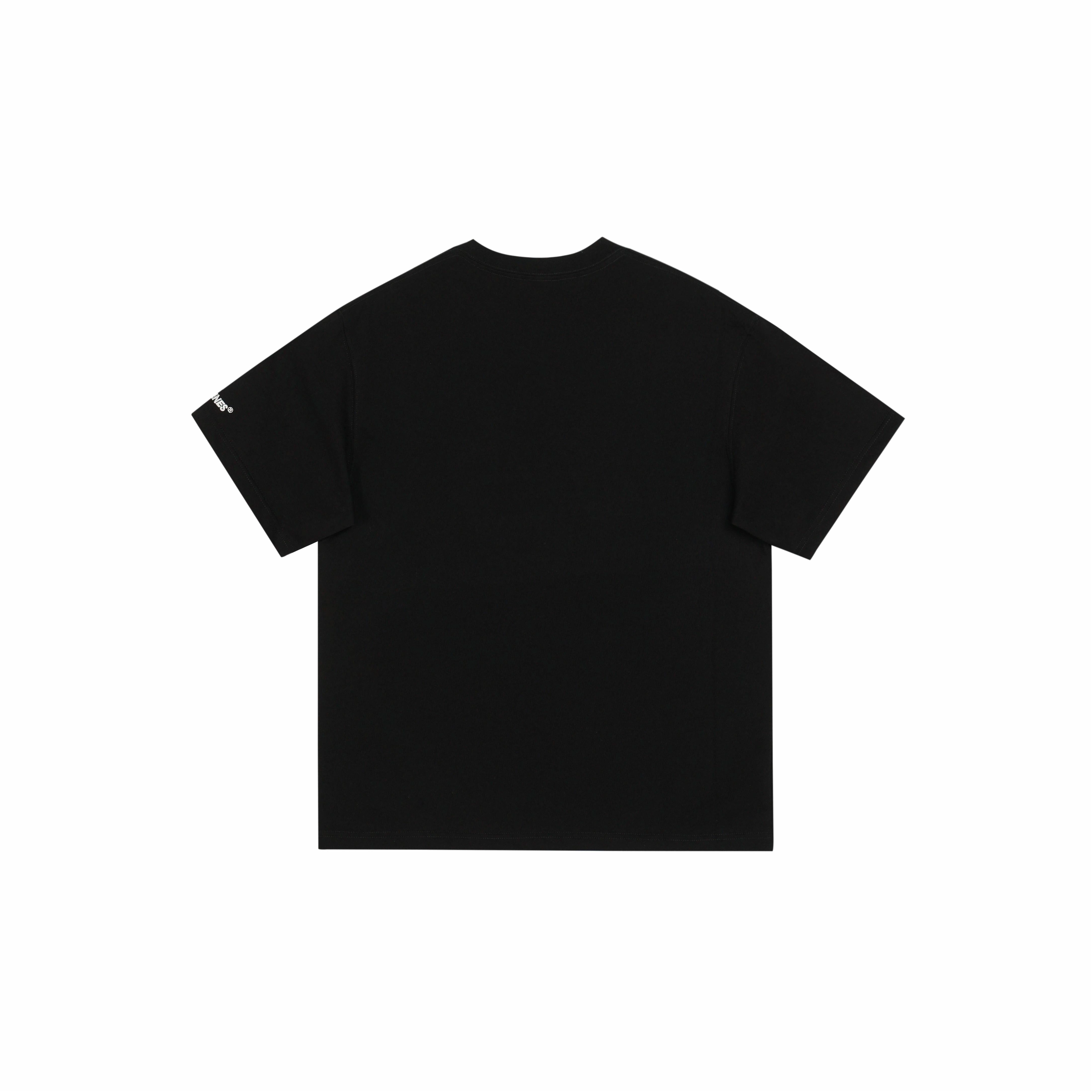 FORNINES T