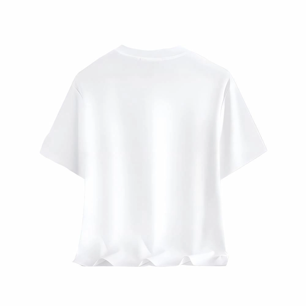 PERDONTOO T