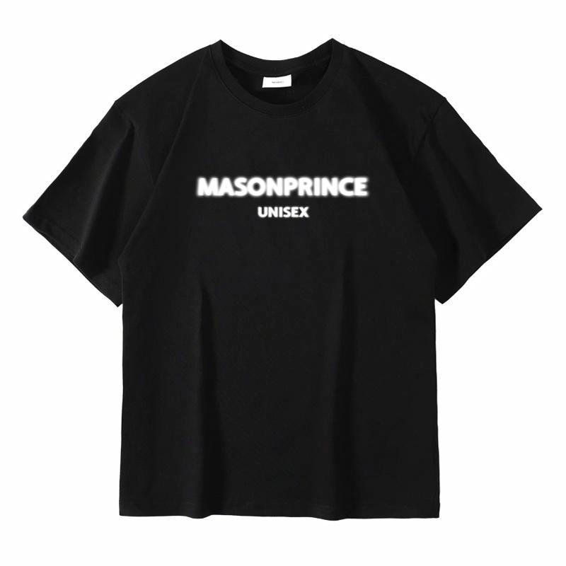 Mountainpeak T