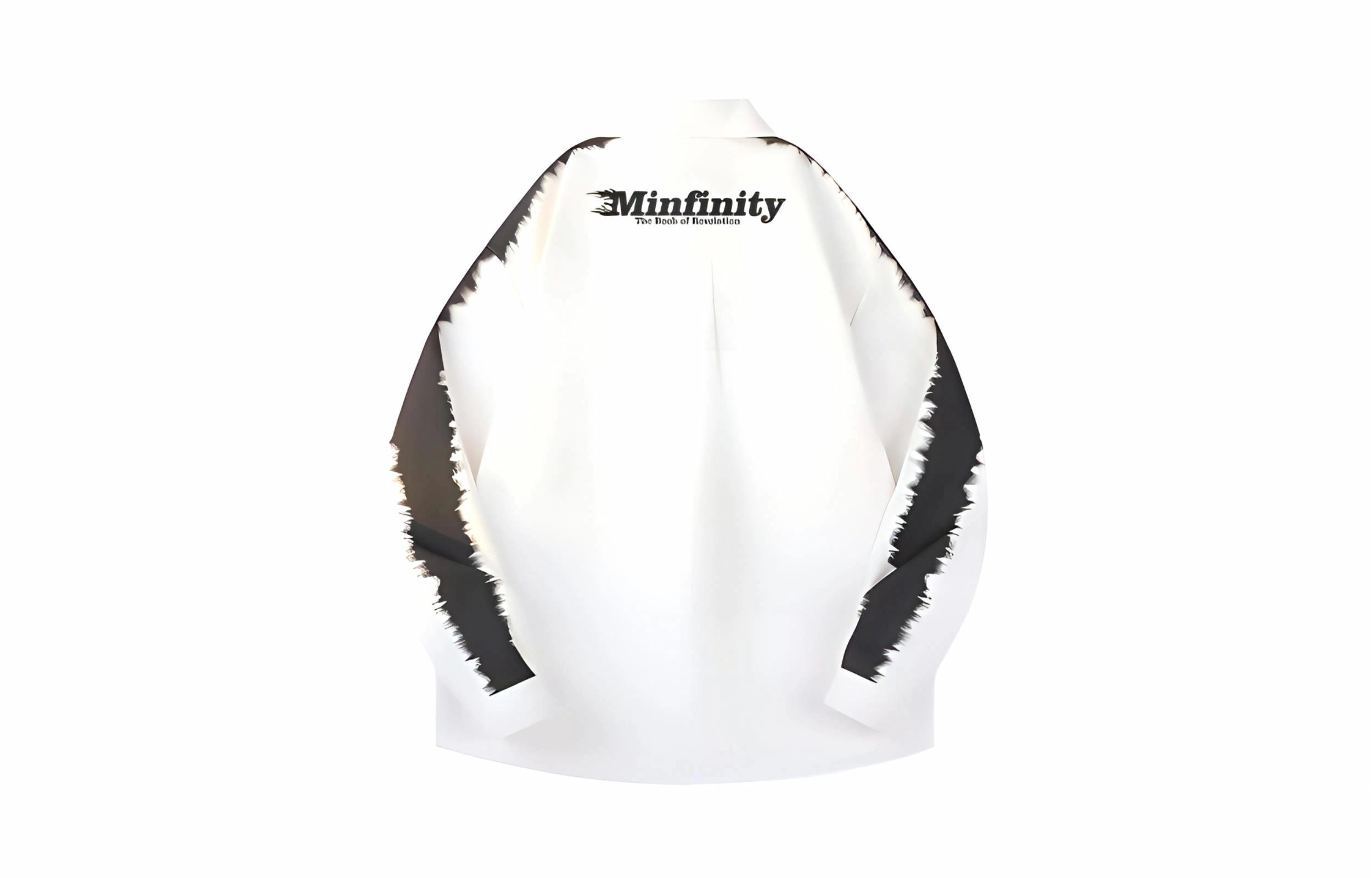 Minfinity
