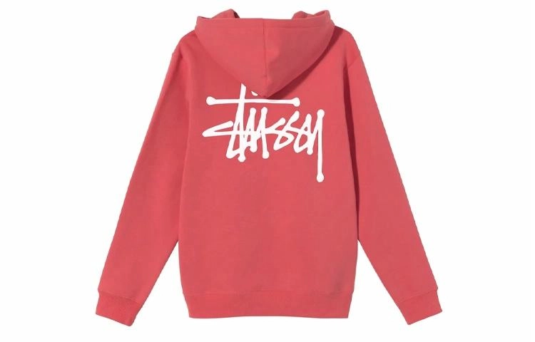 Stussy Logo