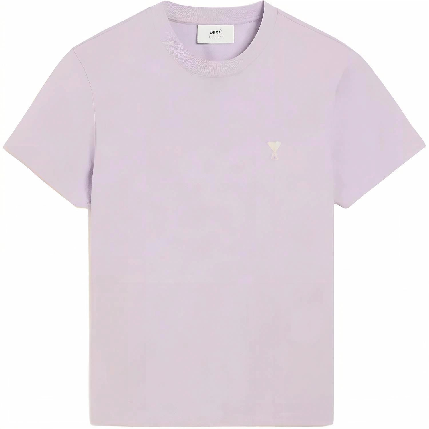 AMIPARIS T
