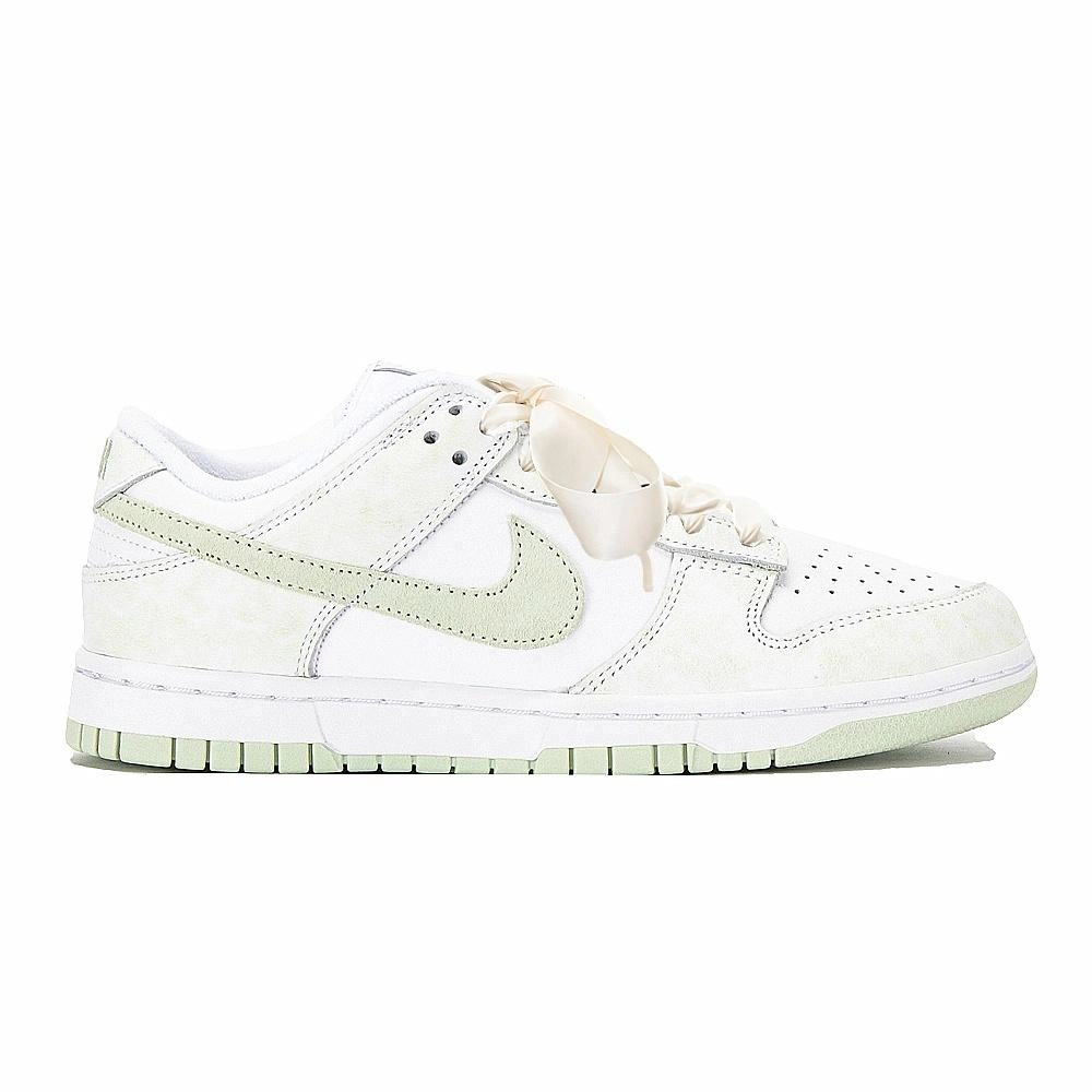 Nike Dunk Low WMNS