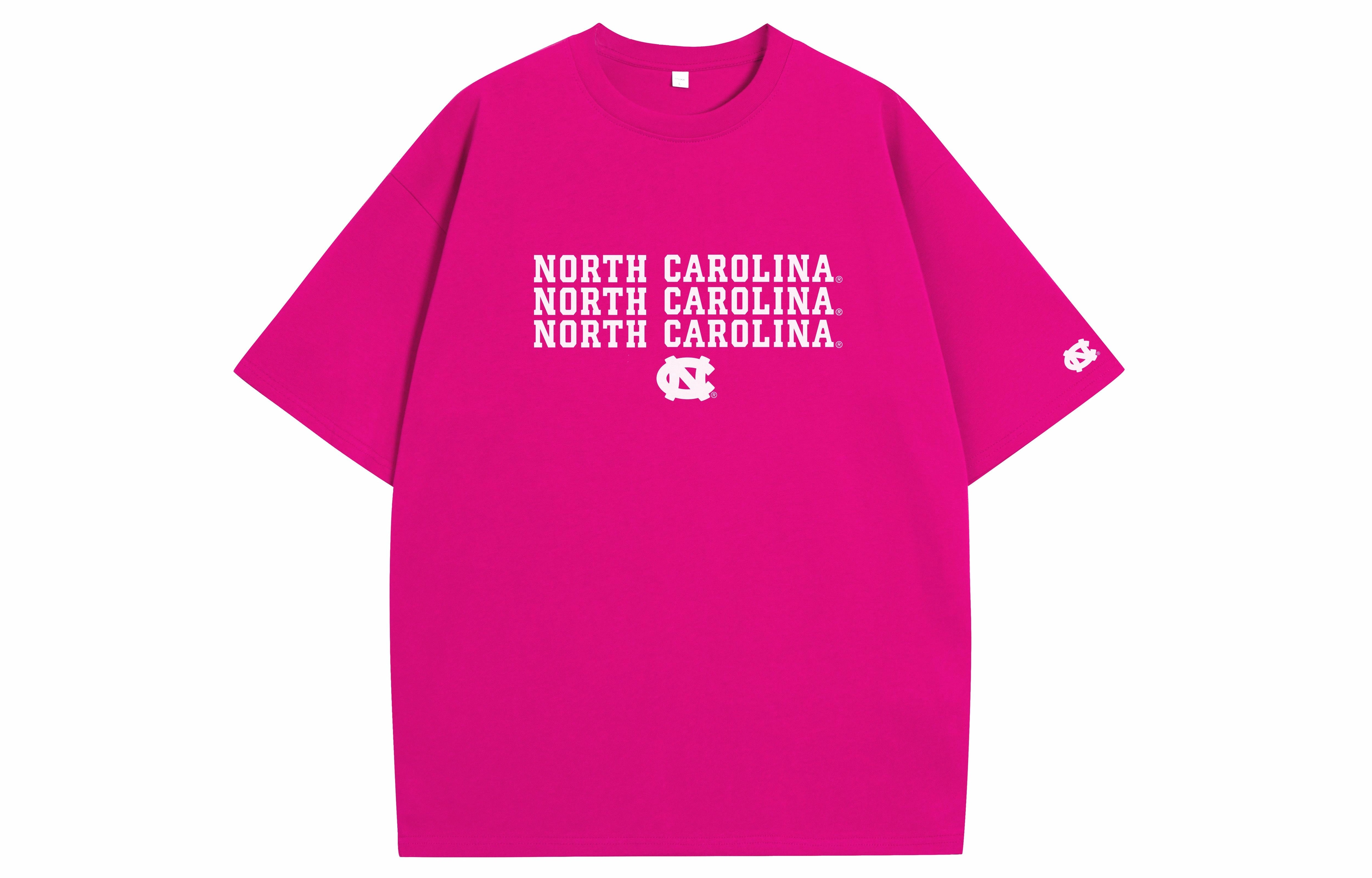 NCAA LogoT