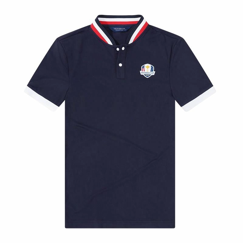 RYDER CUP logoT
