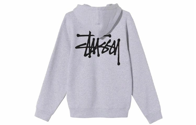 Stussy Logo