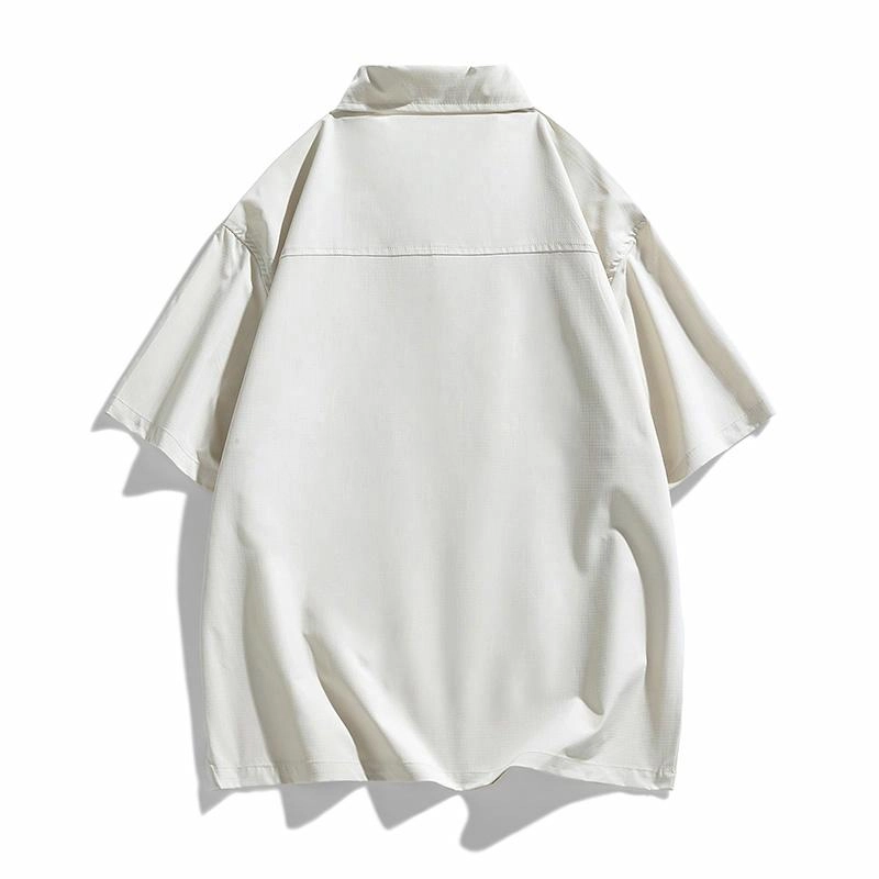 VanCamel polo