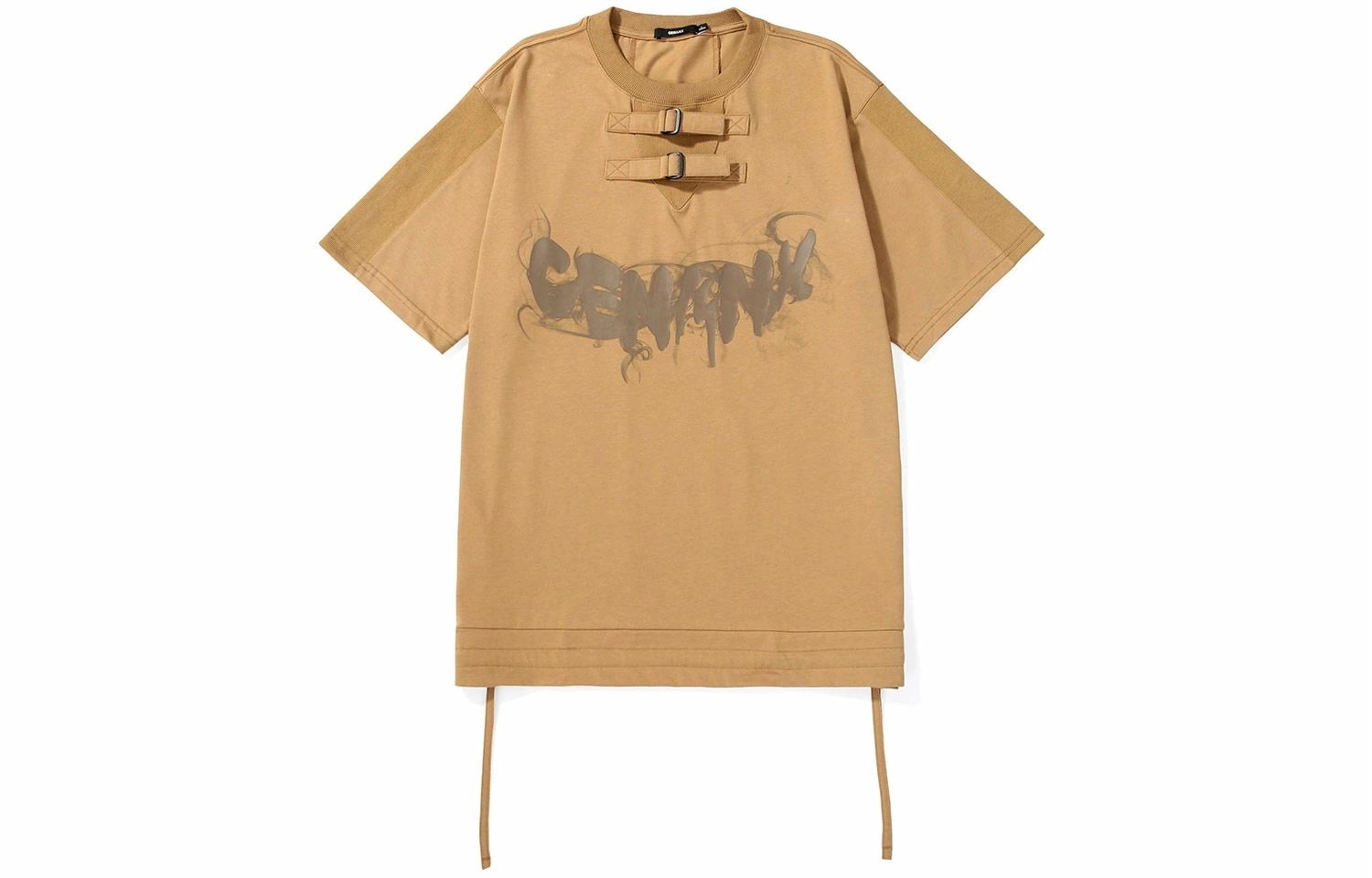 GENANX T