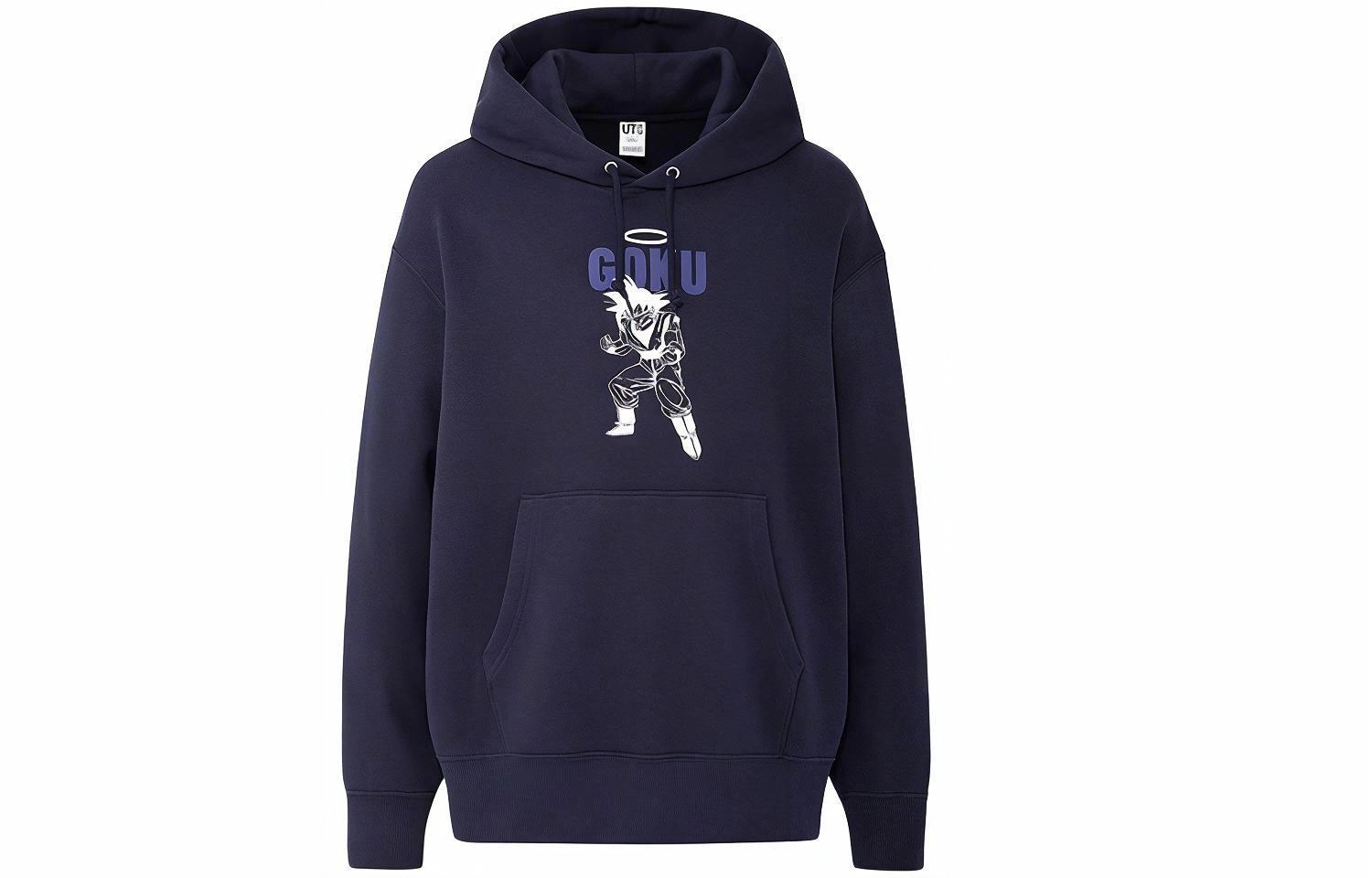 UNIQLO