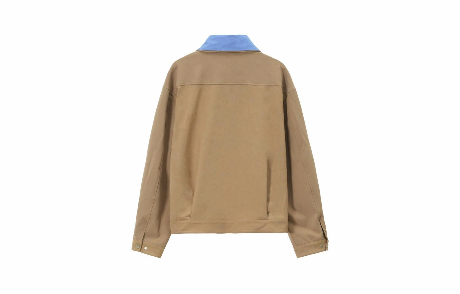 UNVESNO