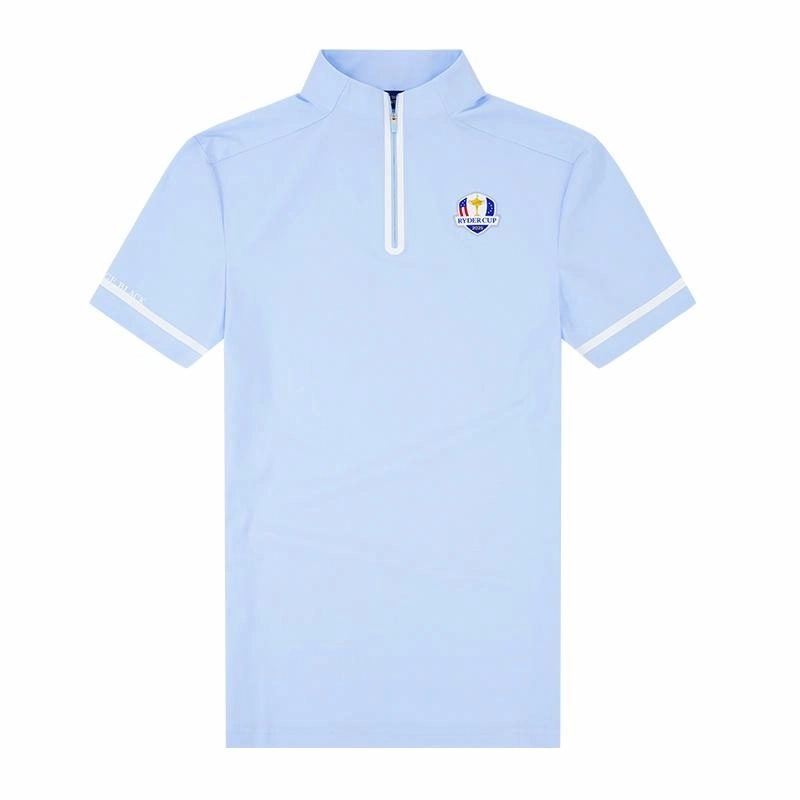 RYDER CUP logoT