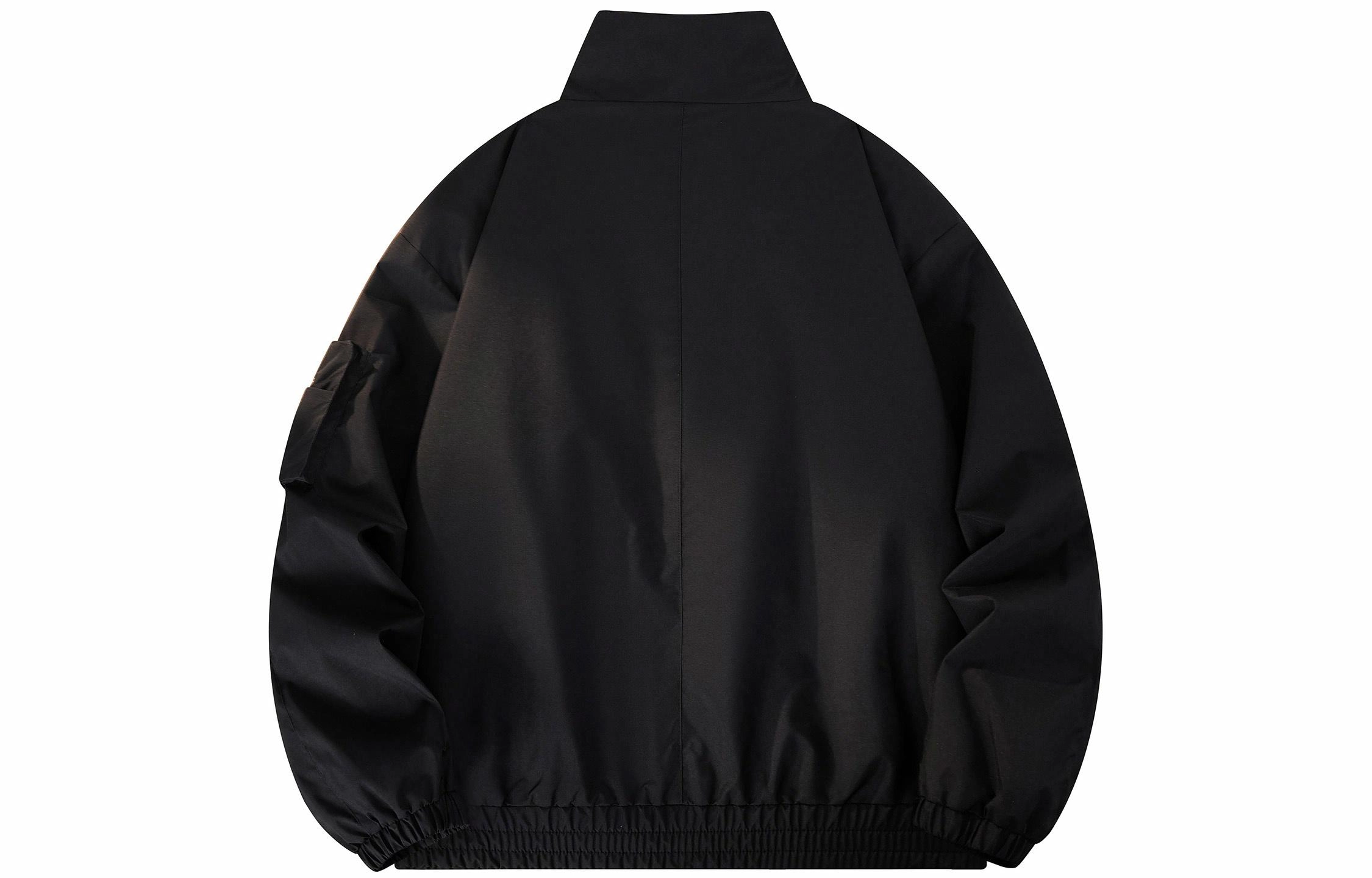 BOBBY ABLEY Logo