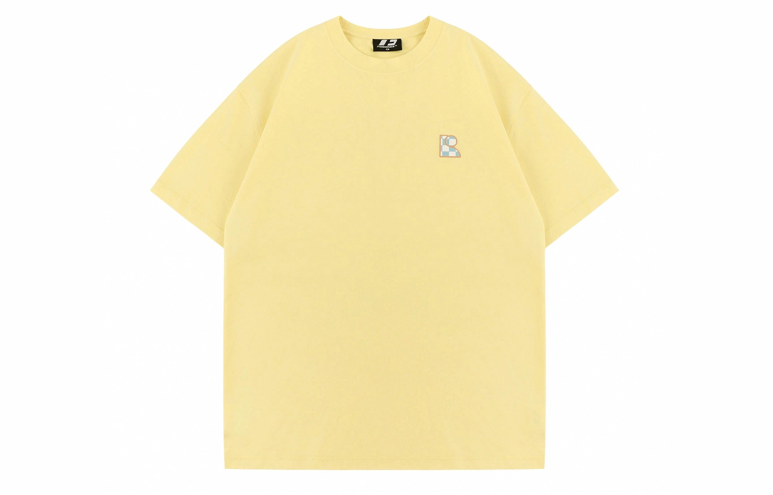 LEMANISM T