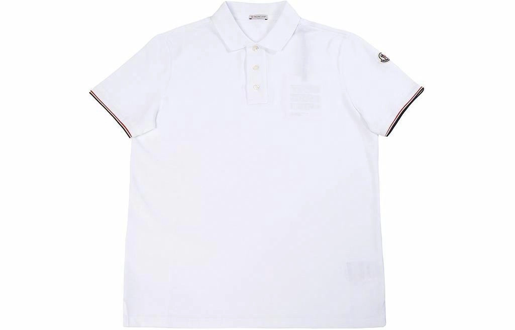 Moncler T