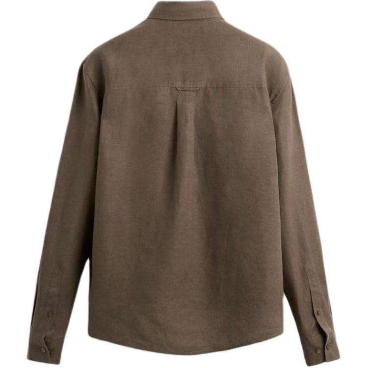 ZARA Origins
