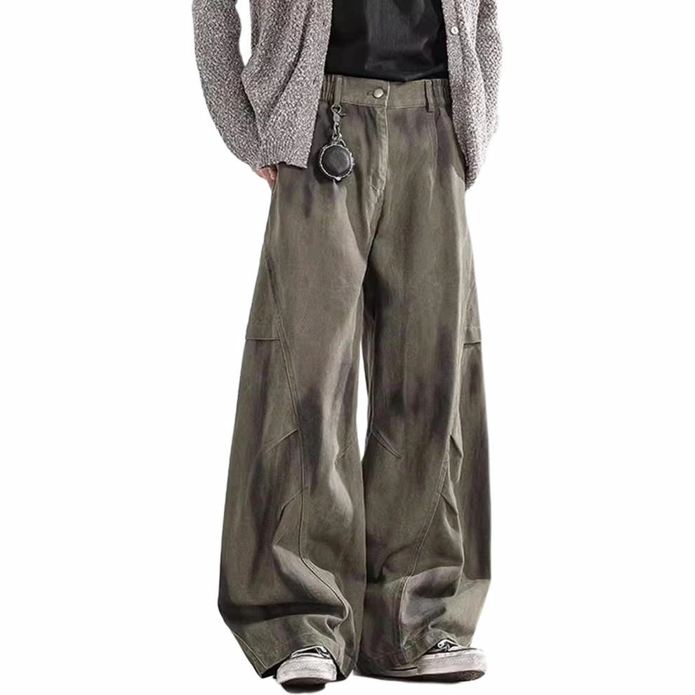 DAFK vibecleanfit