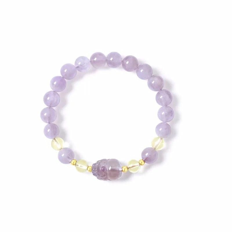 KING SIZE JEWELRY