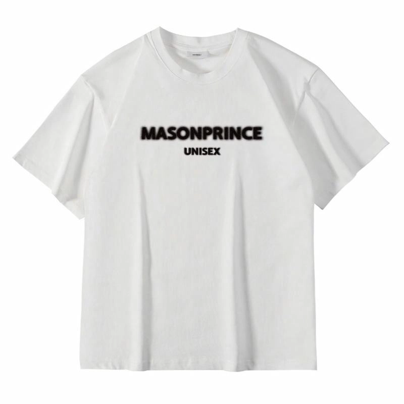 Mountainpeak T