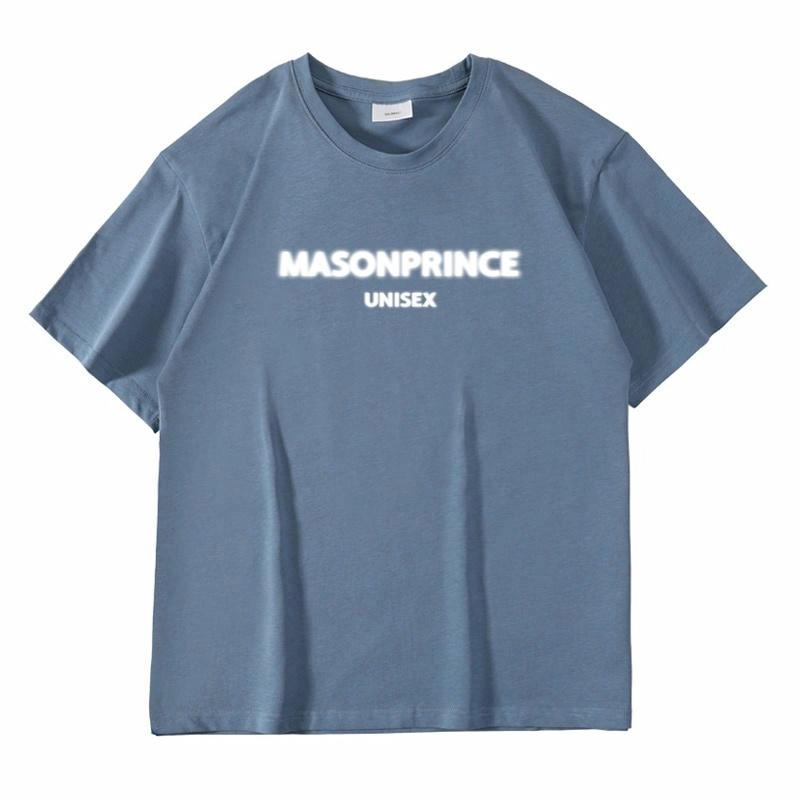 Mountainpeak T