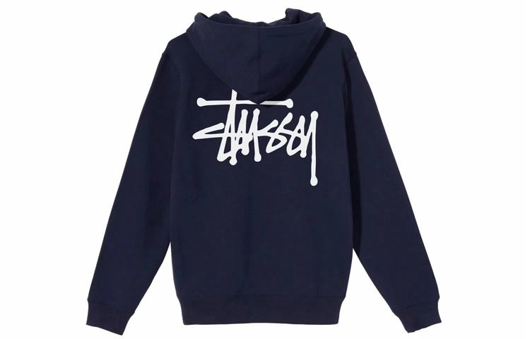 Stussy Logo