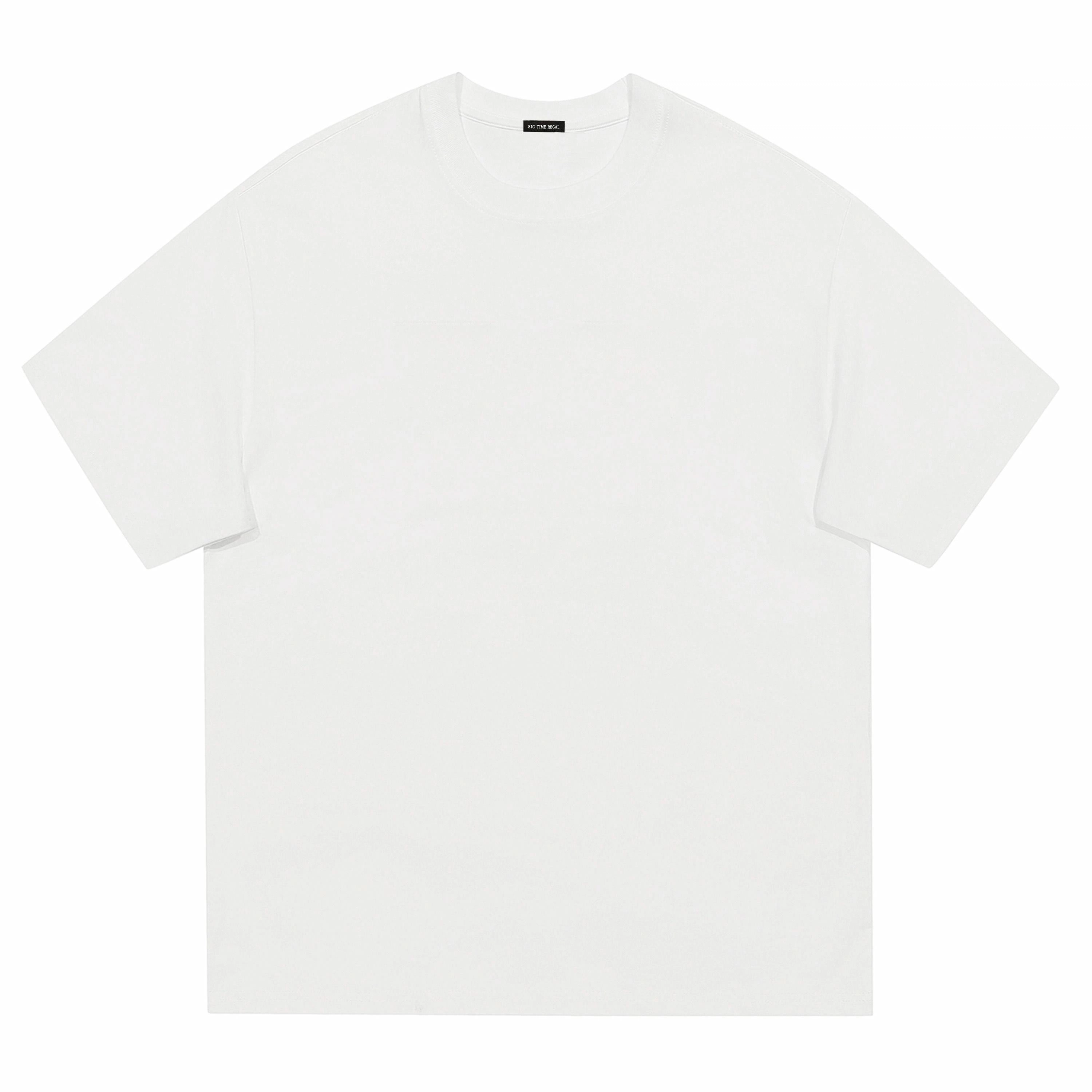 BIG TIME REGAL T