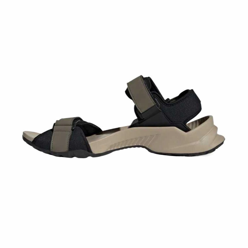 adidas Hydroterra Sandals