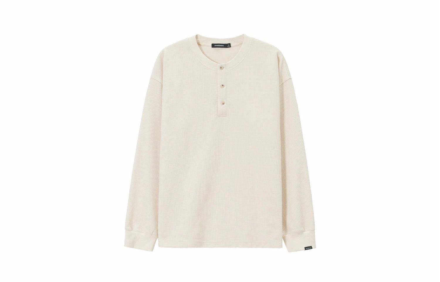 UNVESNO T