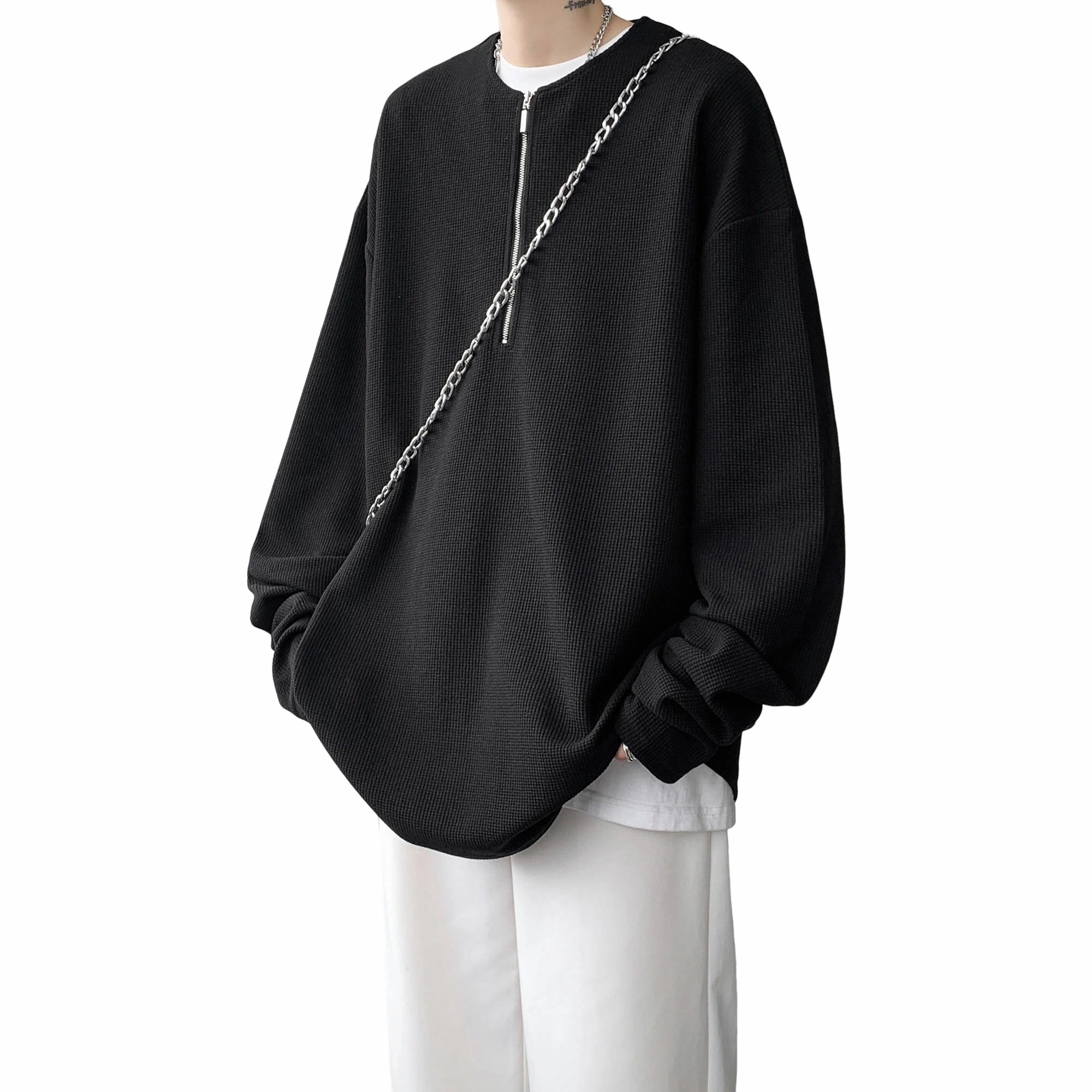 URBAN AUTHENTIC T