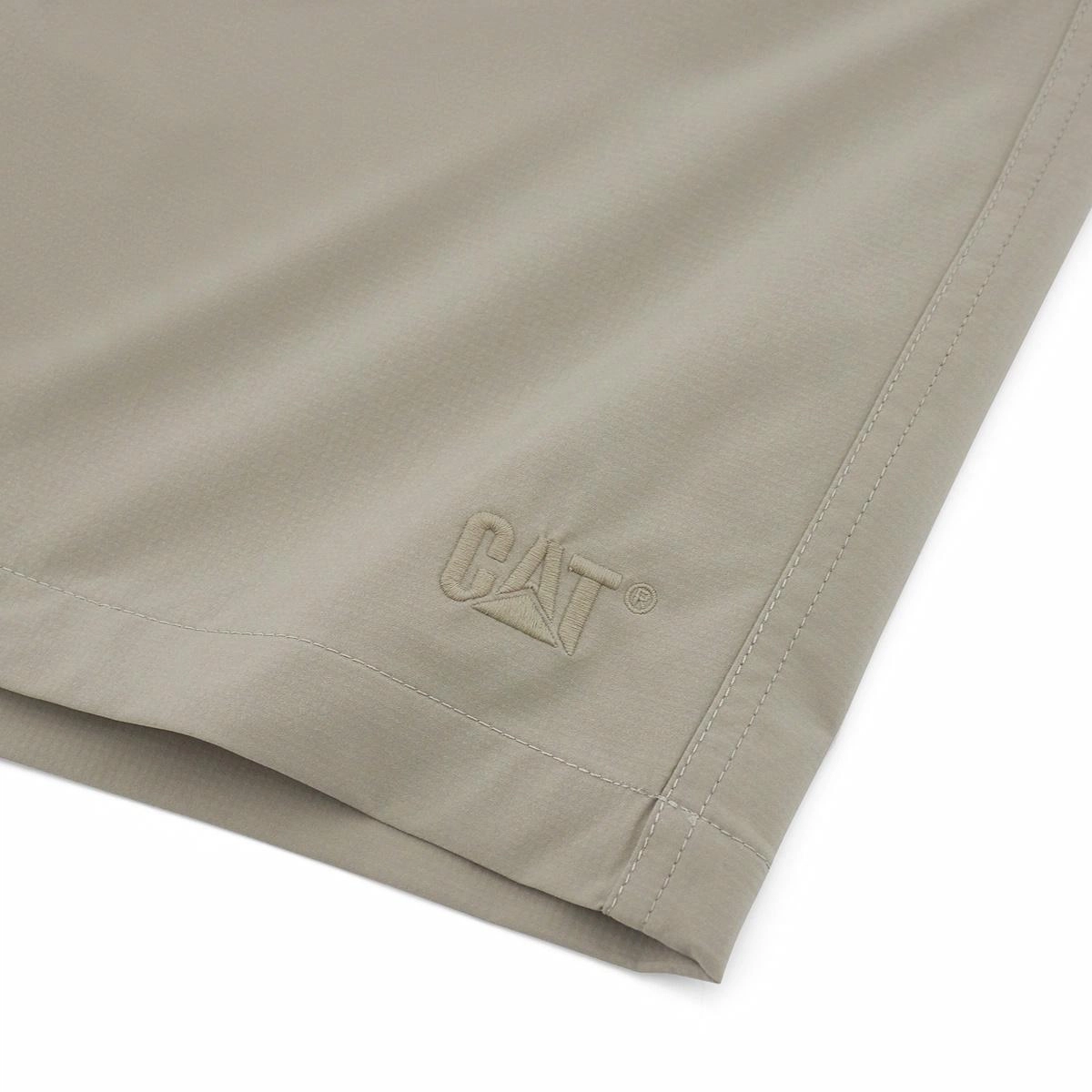 CAT SS25