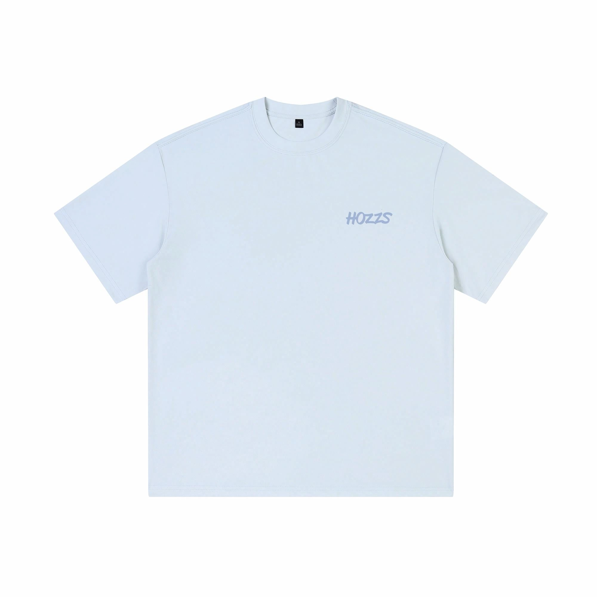 HOZZS T