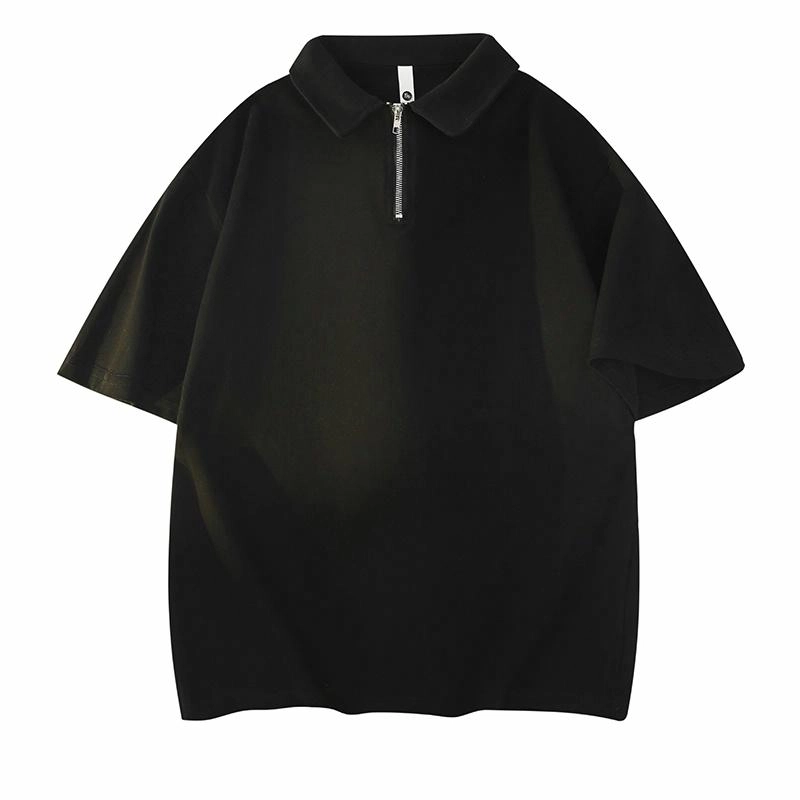 Topland T