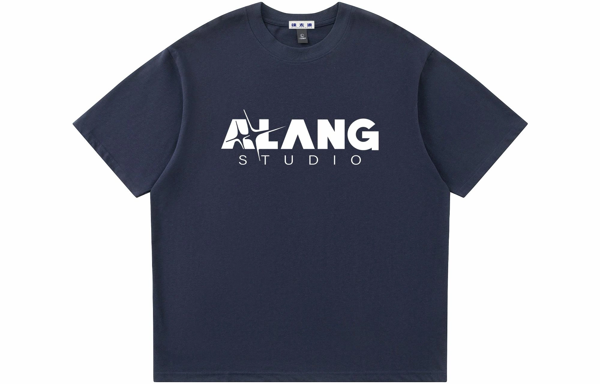 logo T