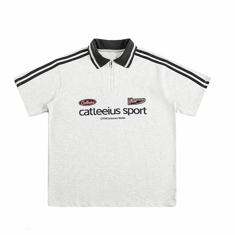 OPMO Polo