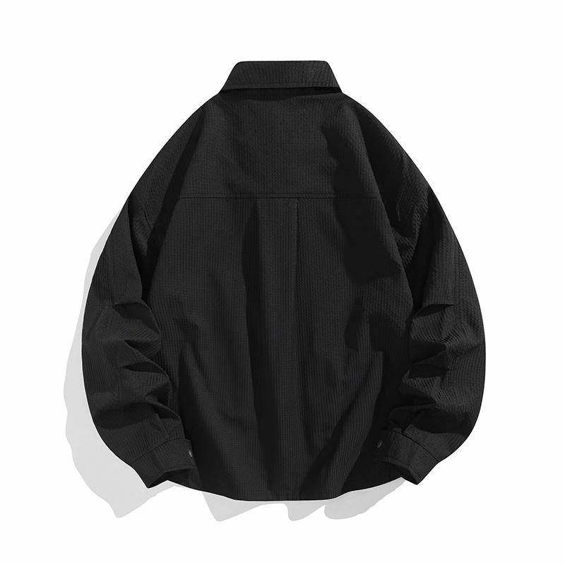 DARKCIRCLE