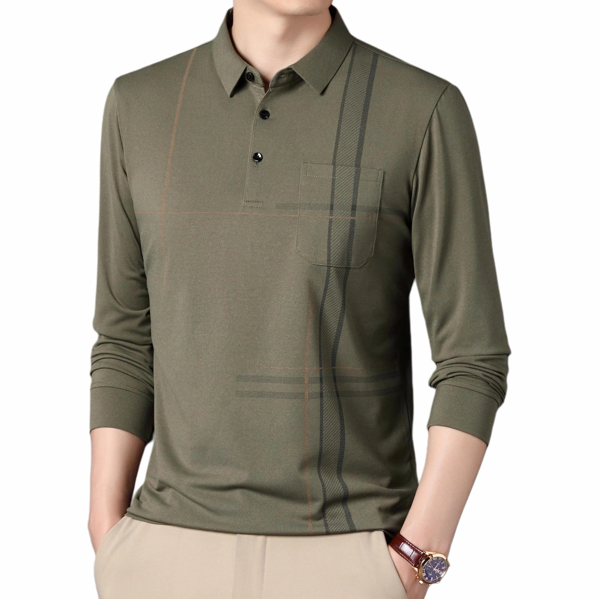 PIERRE CARDIN POLOT