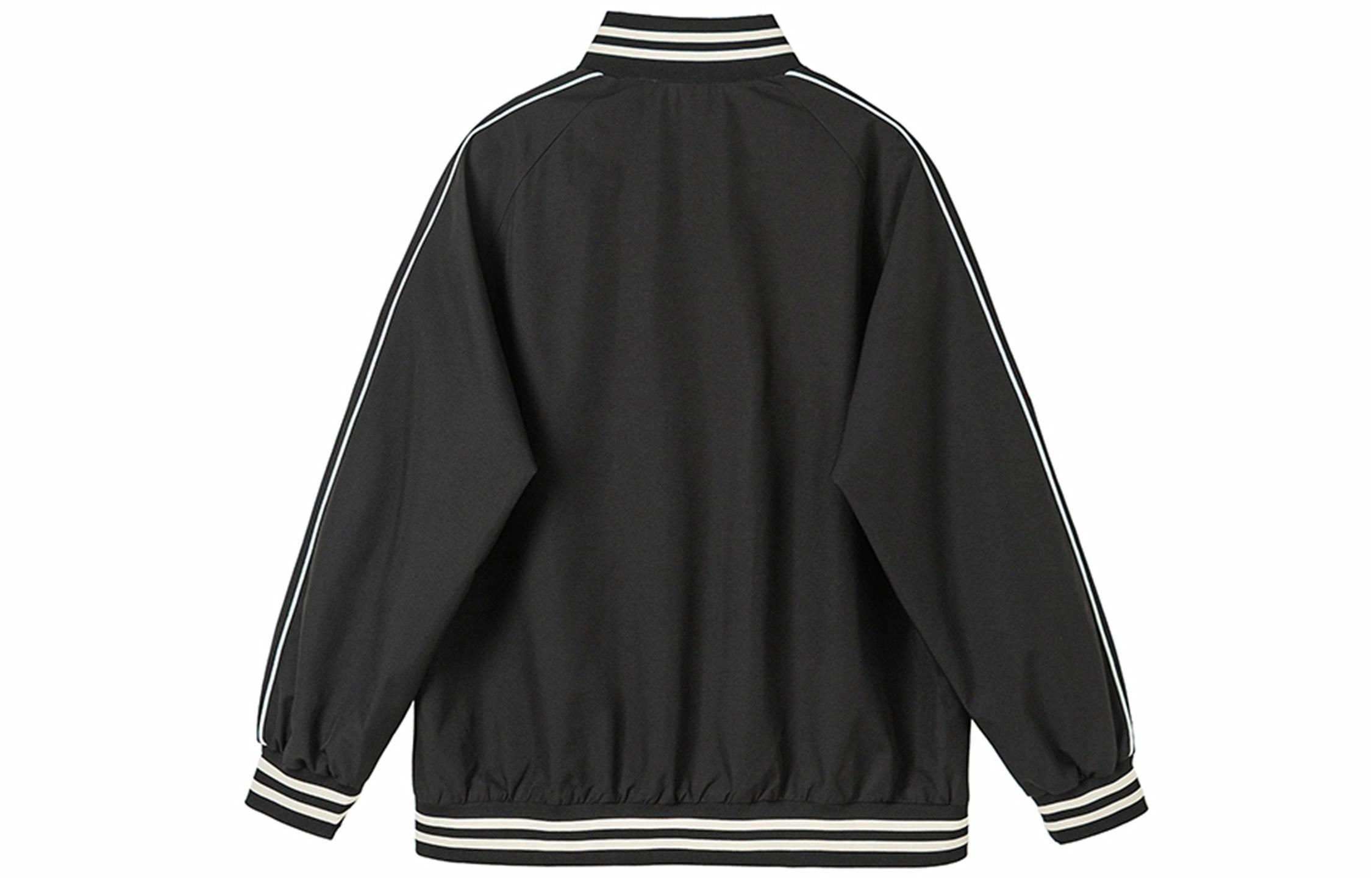 BOBBY ABLEY Logo
