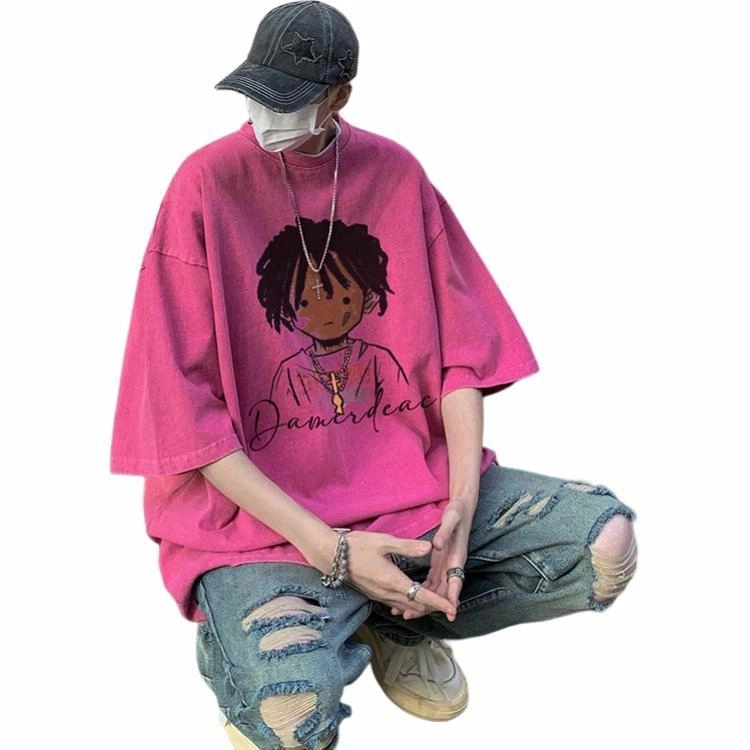 M-MAICCO T