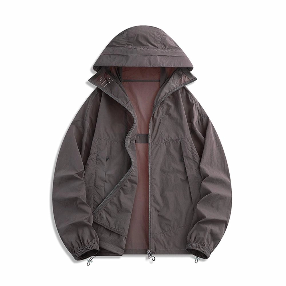 EMINU UPF50+
