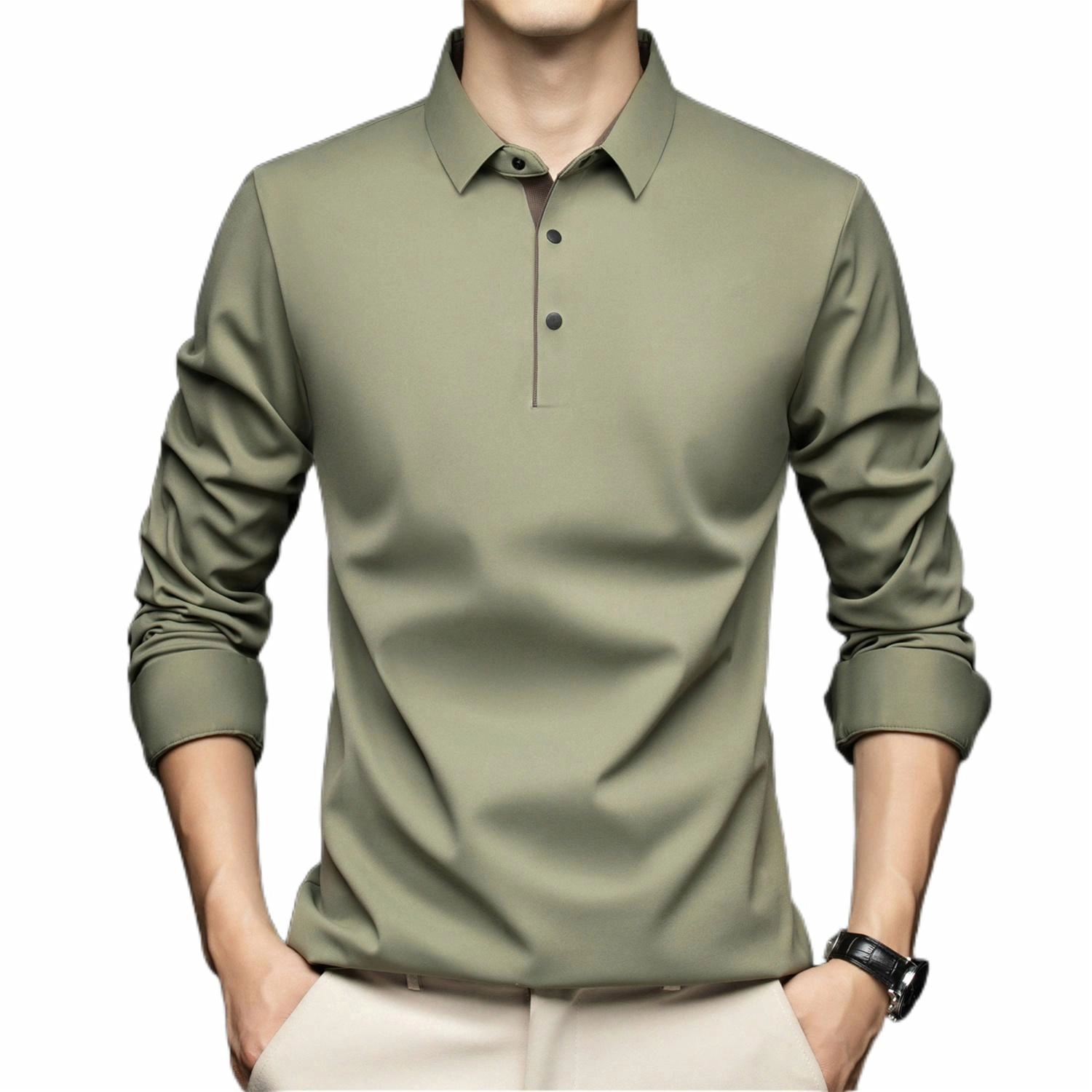 PIERRE CARDIN PoloT