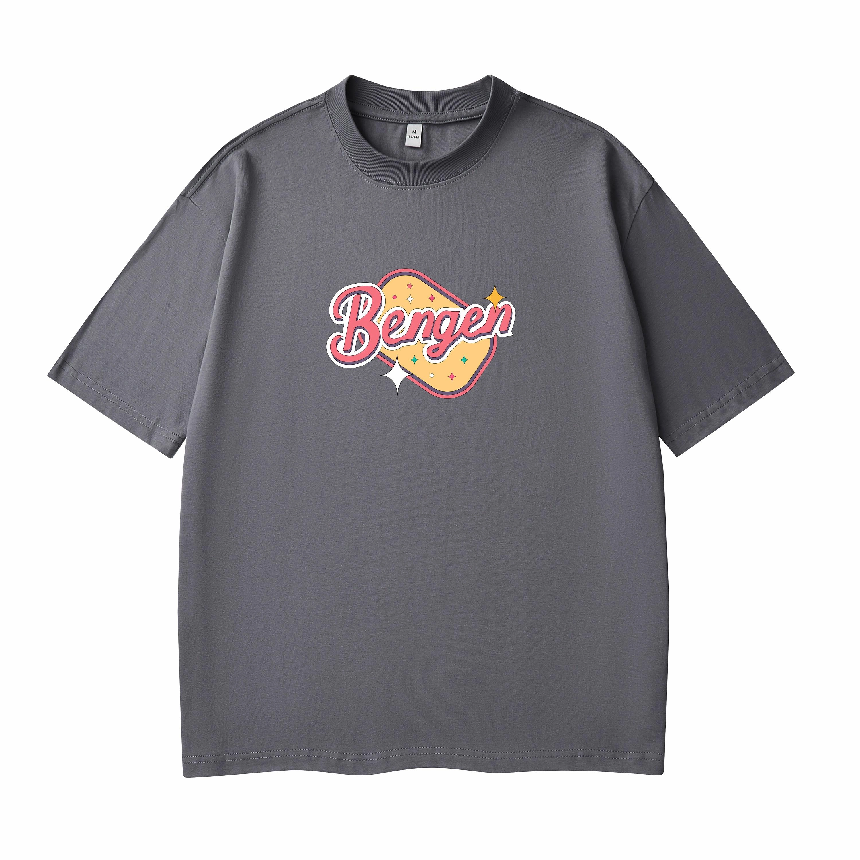 BENGEN T
