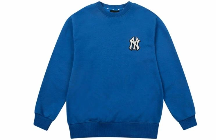 MLB MLB