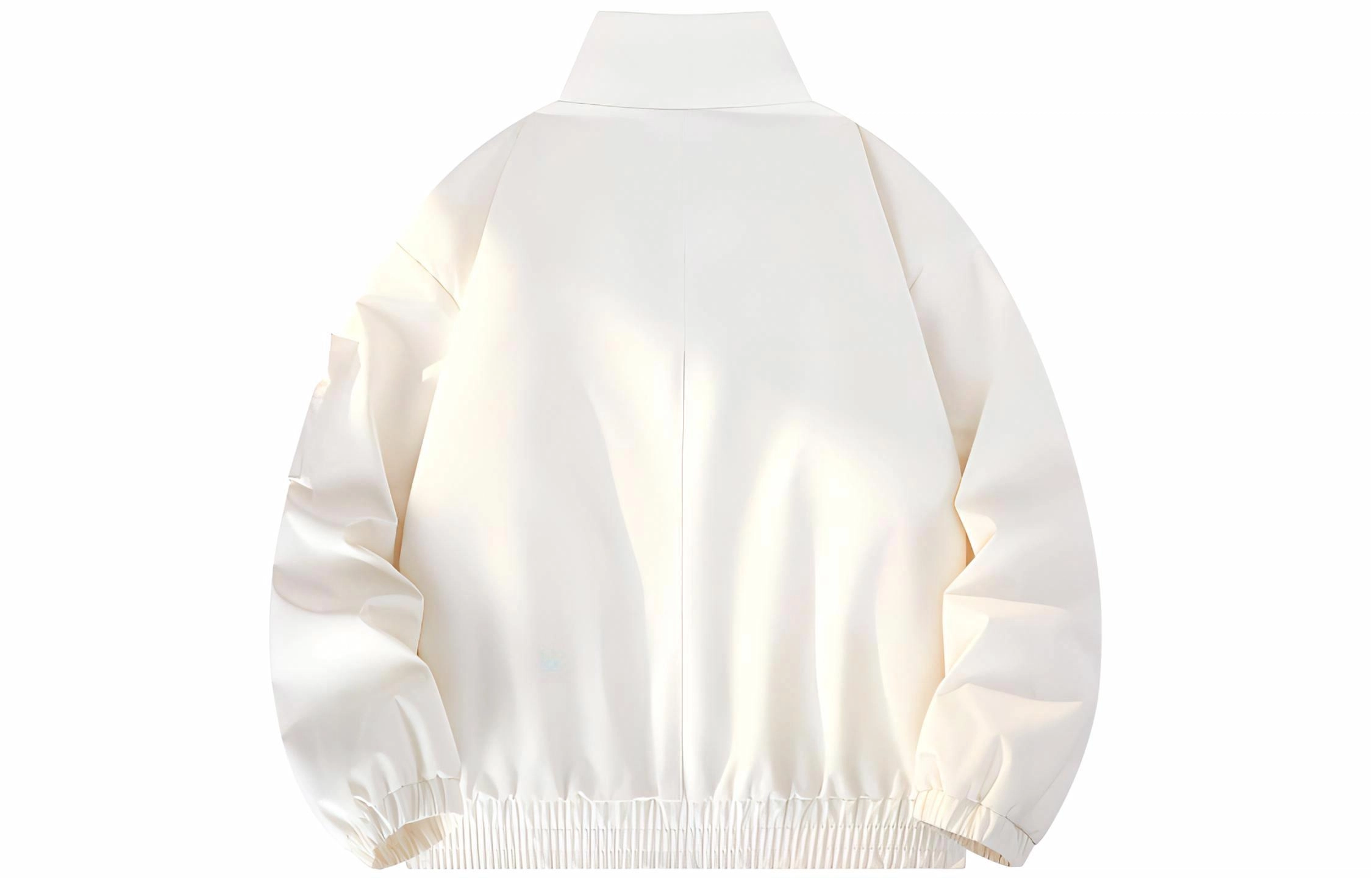 BOBBY ABLEY Logo