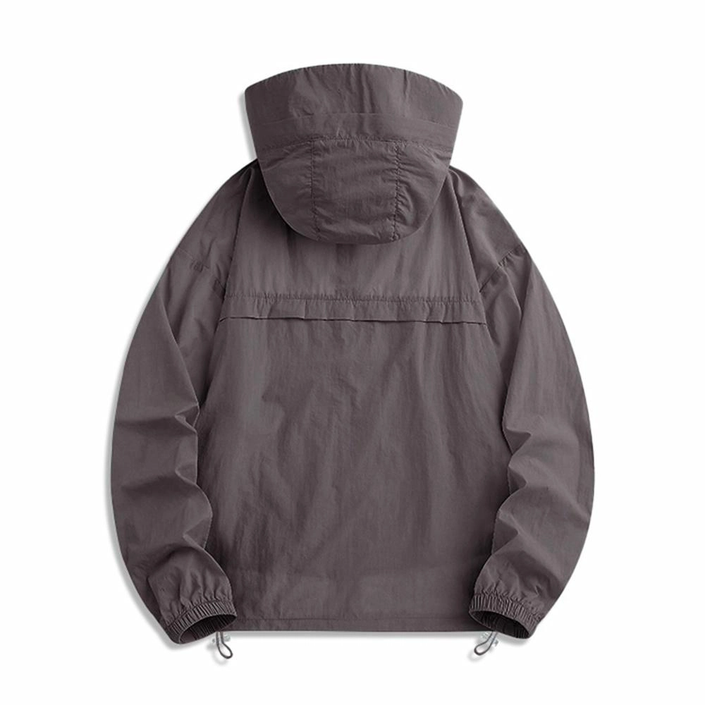 EMINU UPF50+