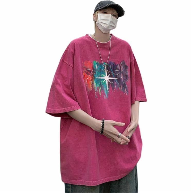 M-MAICCO T