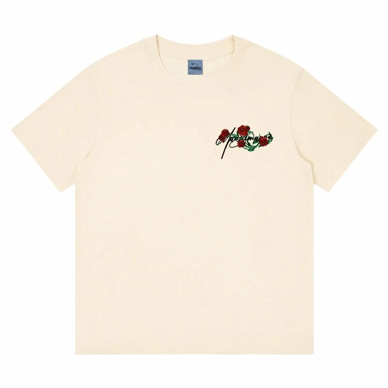 MashiMaro T