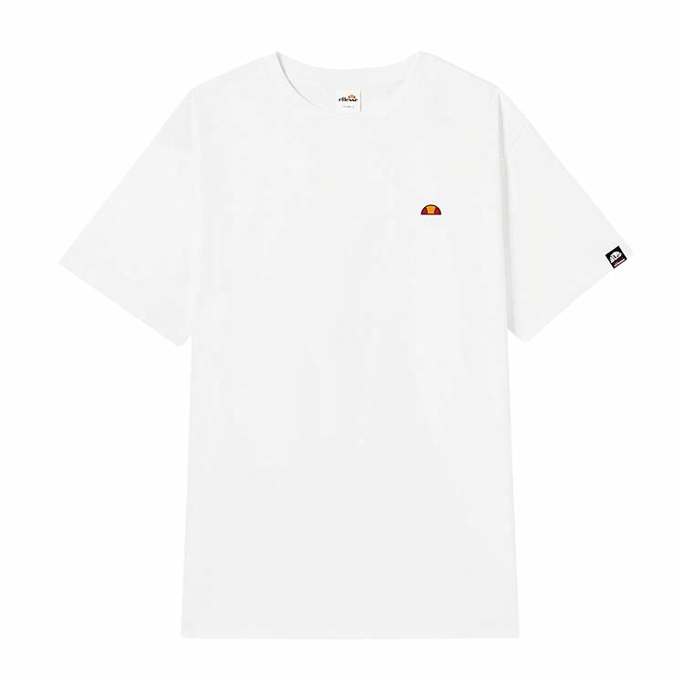 ellesse T