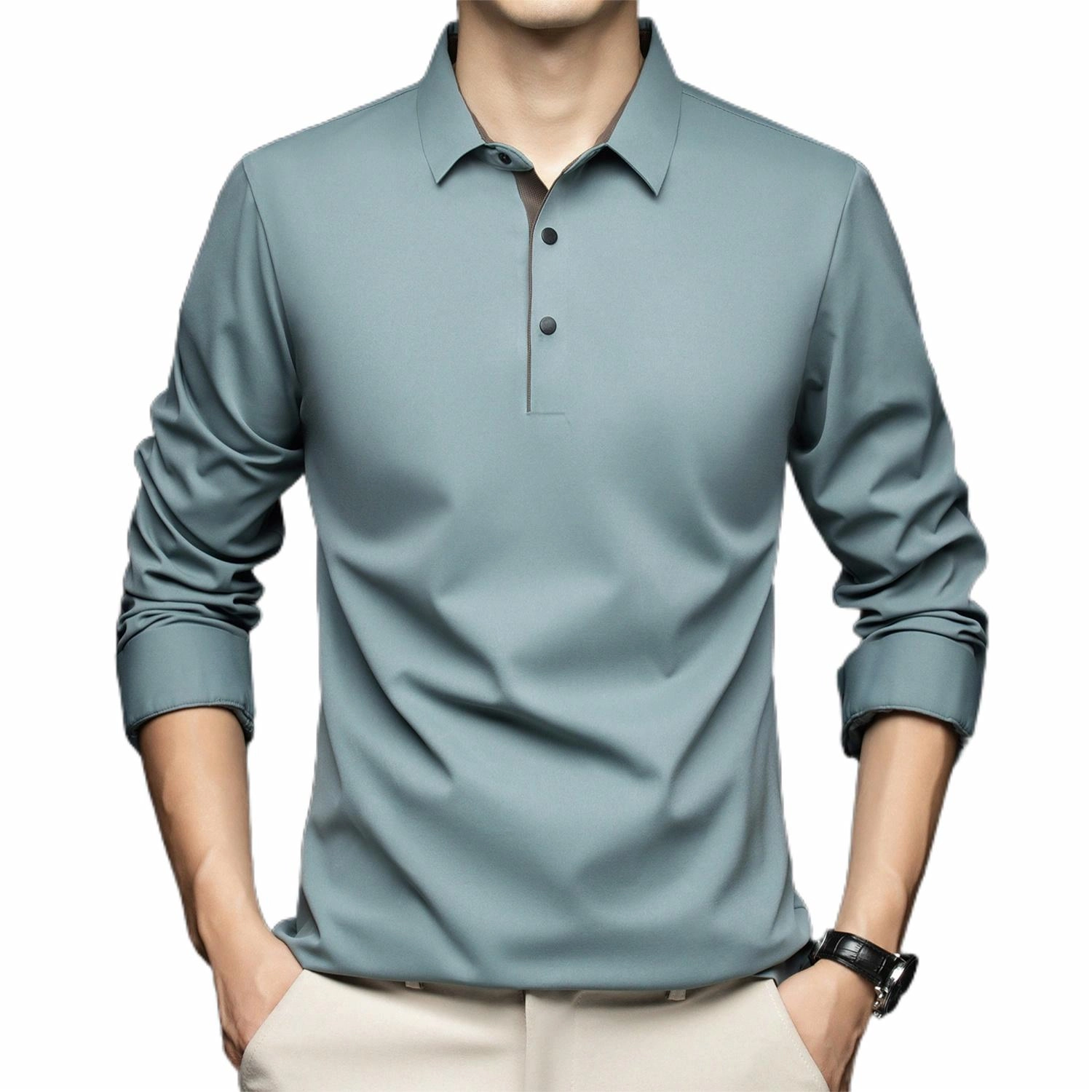 PIERRE CARDIN PoloT